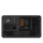 Corsair RM750e 750W 80 Plus Gold ATX 3.1 - 1314117 - zdjęcie 3